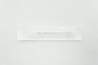 Medline SYR100167 Hypodermic Ndle 16G x 1.5 inch (x)